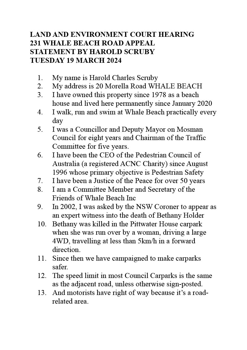 Land_and_Environment_Court_HS_Statement_240319R